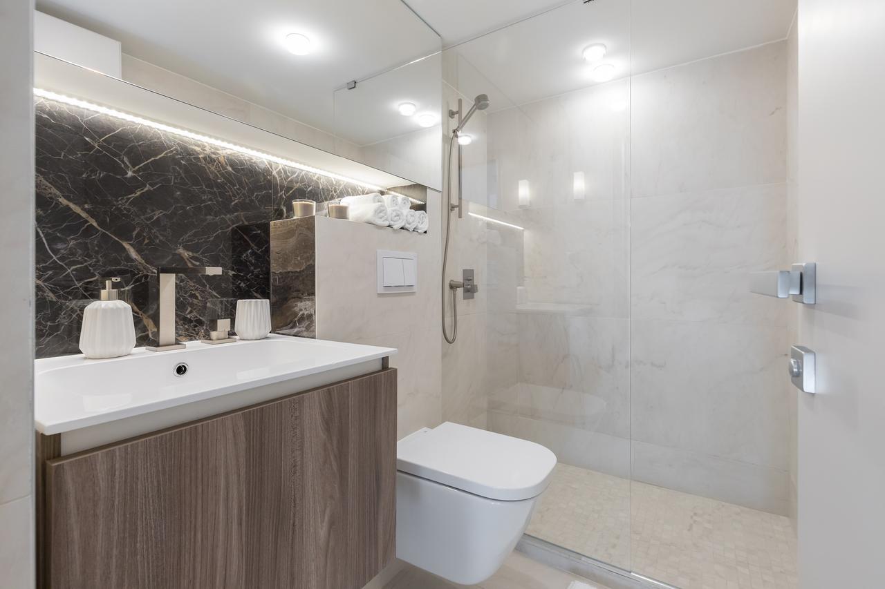 Riviera Home - Duplex Dernier Etage نيس المظهر الخارجي الصورة